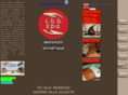 ibbspa.com