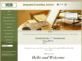 ics-houston.net