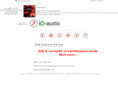 id-audio.com