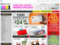 imaxprinting.com