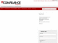 incompliancemag.com