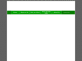 inneedindeed.net