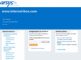 internet-box.com
