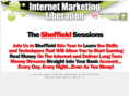 internetmarketingliberation.com