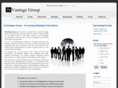 invantage-group.com