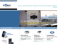 iriscan.com