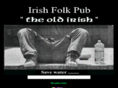 irish-folk-pub.de
