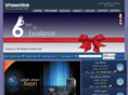 irpowerweb.biz