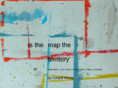 isthemaptheterritory.com