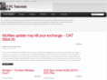 itpctutorials.com