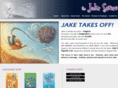 jakeseries.com