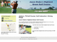 jasondrakeshighlandgreengolfcourse.com