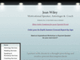 jeanwiley.com