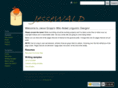 jessewald.net