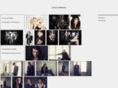 jessicamittelton.com