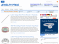 jewelryprice.net