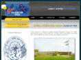 jfbclassof65.com