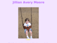 jillianavery.com