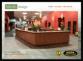 jnageldesign.com