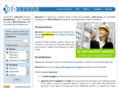 job-arena.com