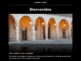 joselombard.info