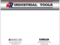 jrtools.net