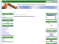 jscameraservices.com