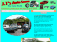 jtsautosource.com