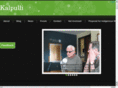 kalpulli.net