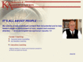 kendallassociatesonline.com