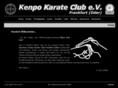 kenpo-ffo.de