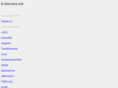 kolmonen.net