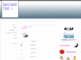 korekalife-shop.com
