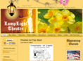 lamplighttheater.com
