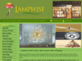 lampwise.co.uk