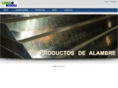 lanasmetalicas.com