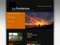laponderosatx.com