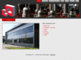 lauterer.net