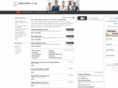 lawyermaui.com