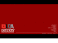 ldapartners.com