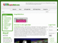 ledlightsmall.com