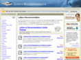 lettersrecommendation.com