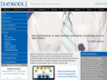 lexcel.com