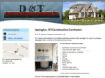 lexingtonkyhomeimprovement.com