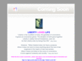 libertyloveslife.com