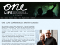lifeconference.co.nz