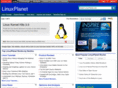 linuxnytt.com