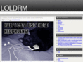 loldrm.com