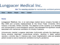 lungpacer.com