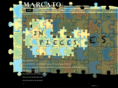 marcatoindependent.com